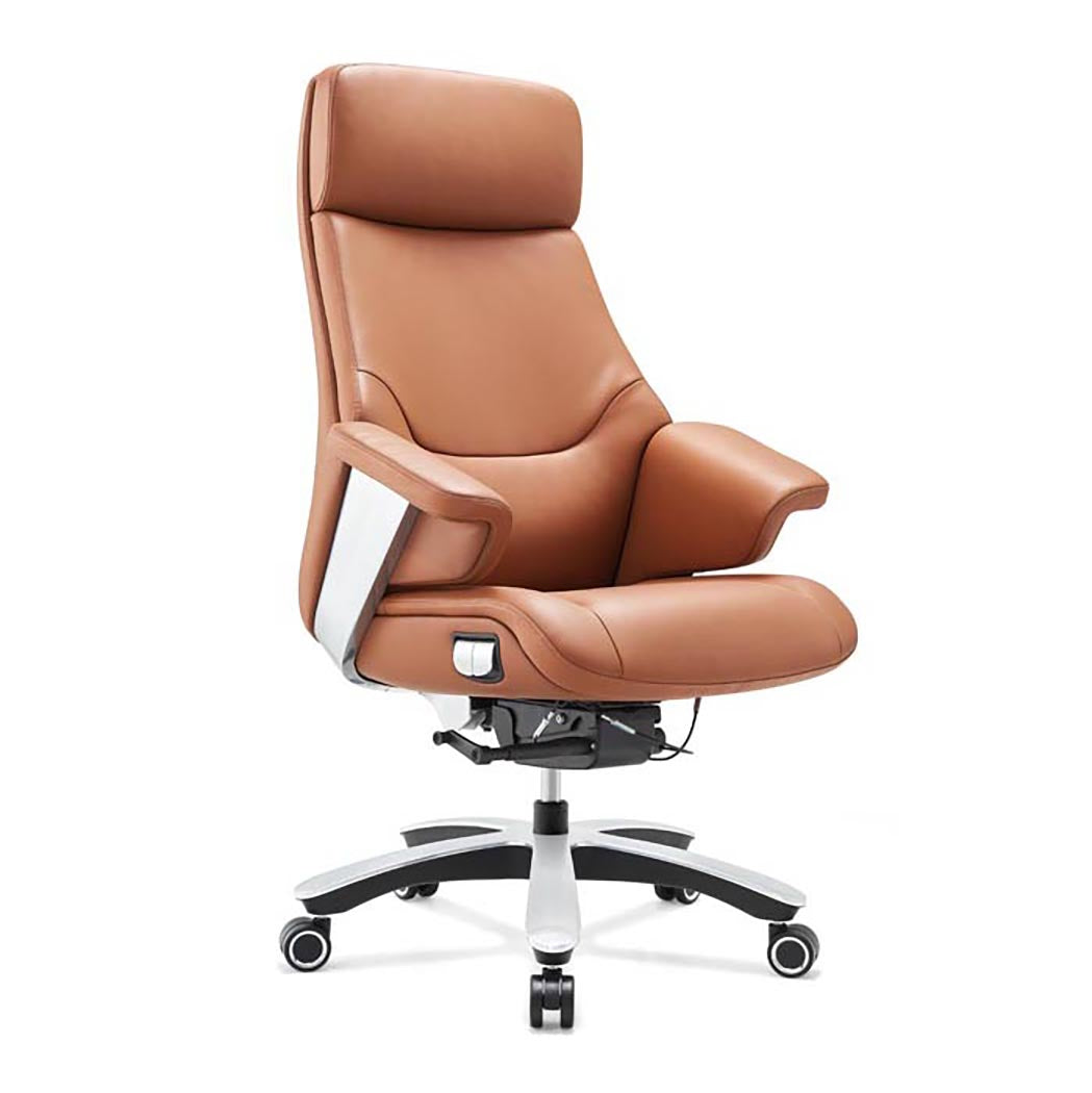 AstraCommand Executive Office Chair