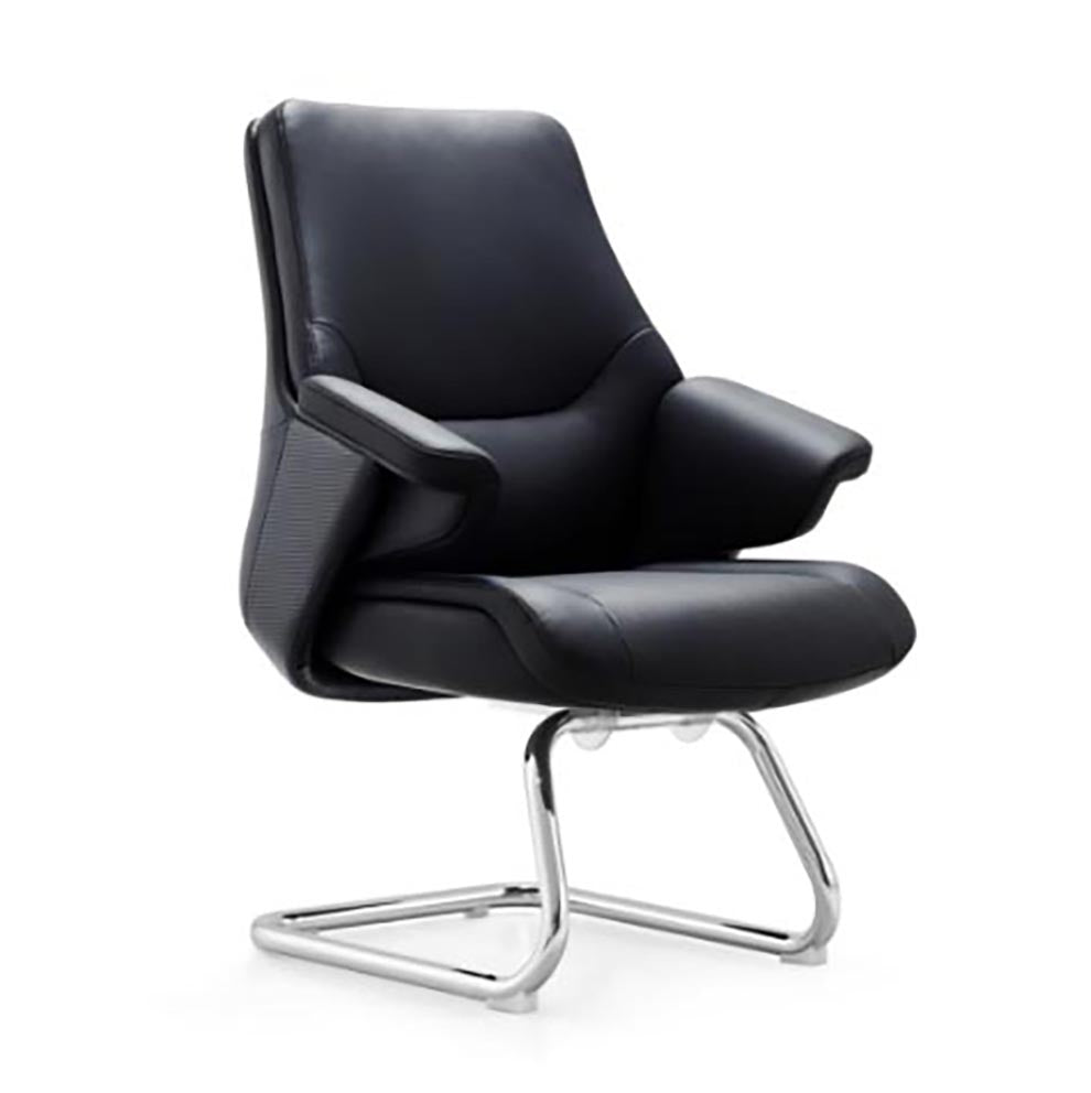 AstraCommand Office Chair