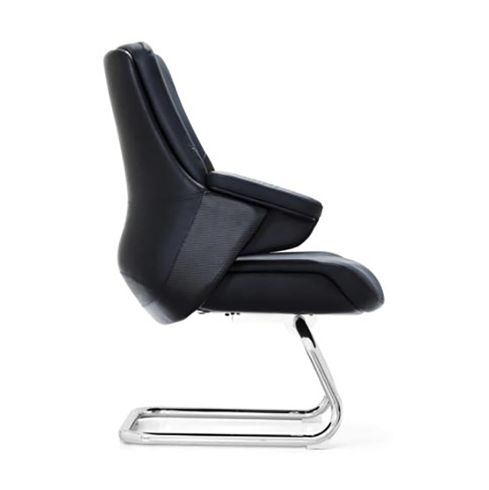 AstraCommand Office Chair