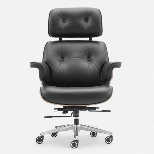 VertuCommand™ High-Back Chair