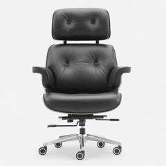 VertuCommand™ High-Back Chair