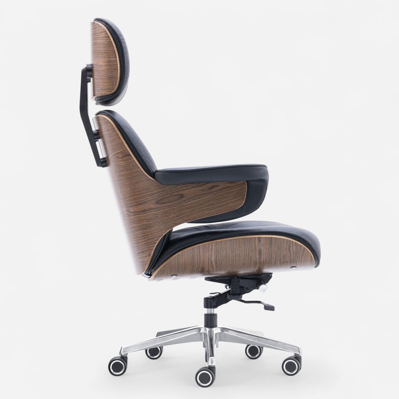 Aurelius High-Back Chair.