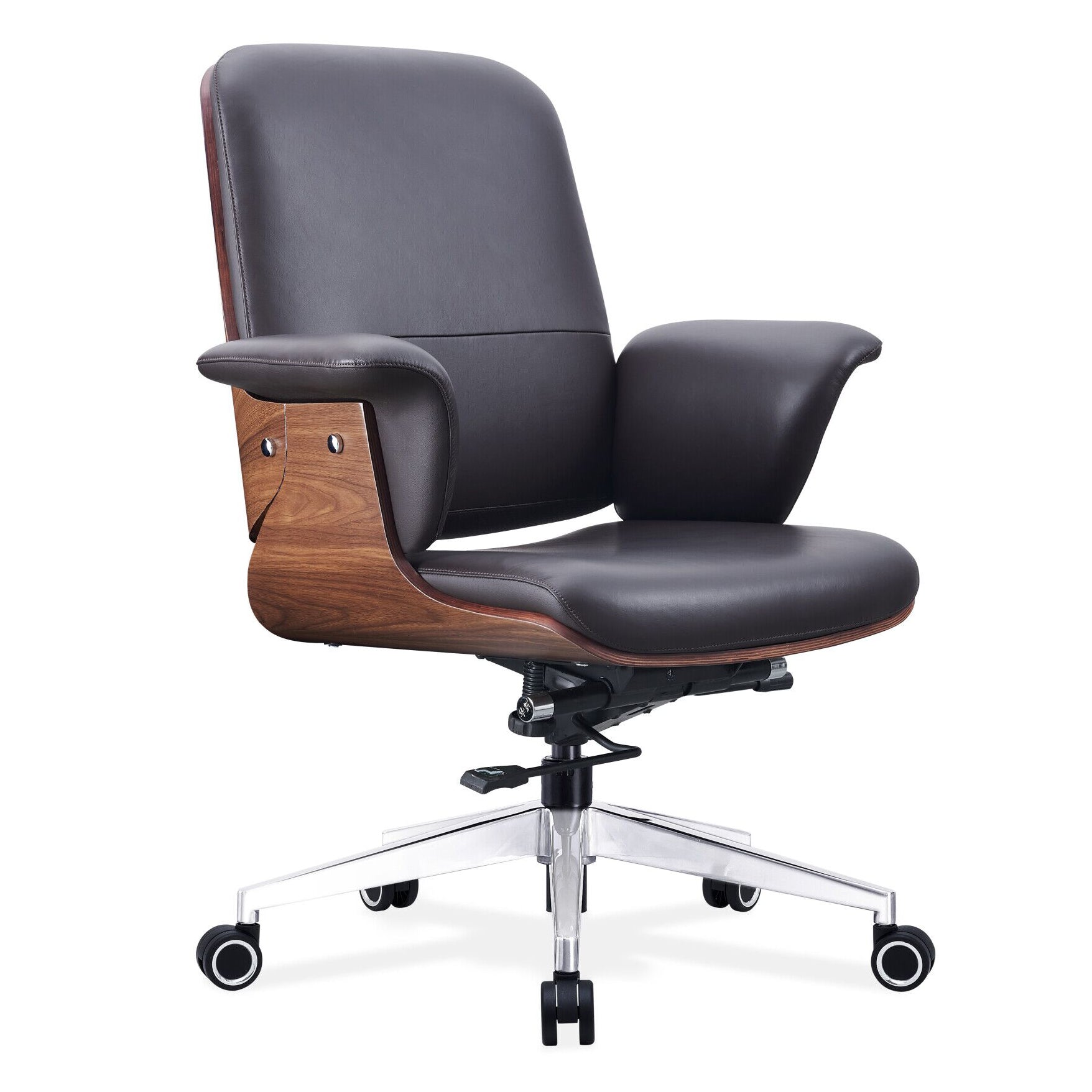 Cadenza Executive Chair