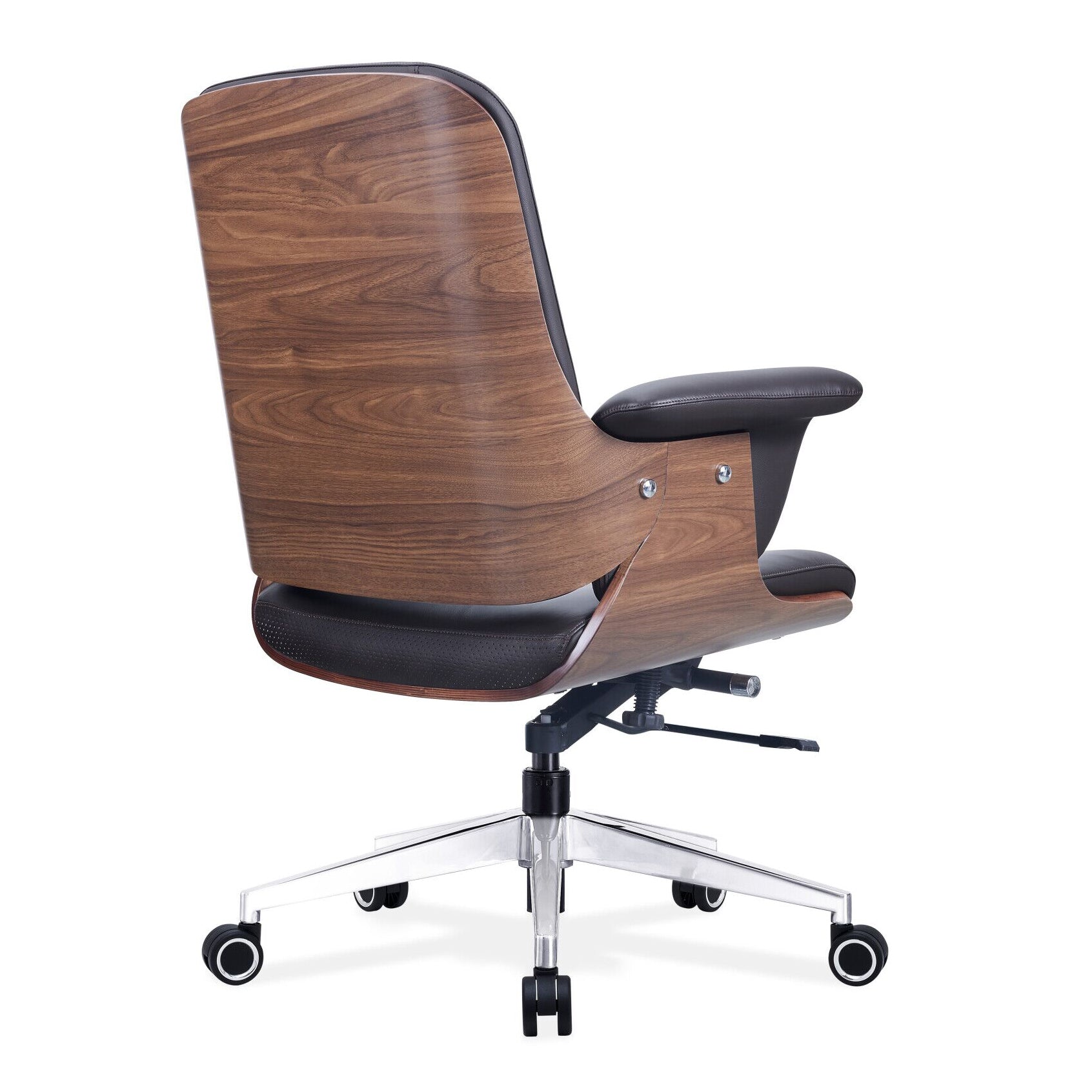 Cadenza Executive Chair