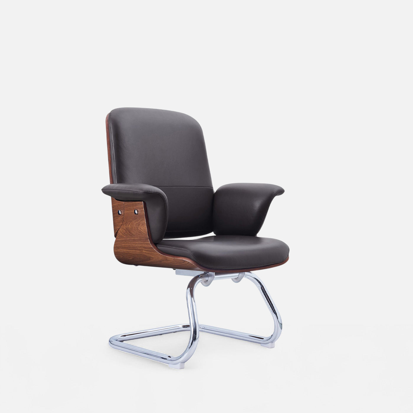 Cadenza Visitor Chair