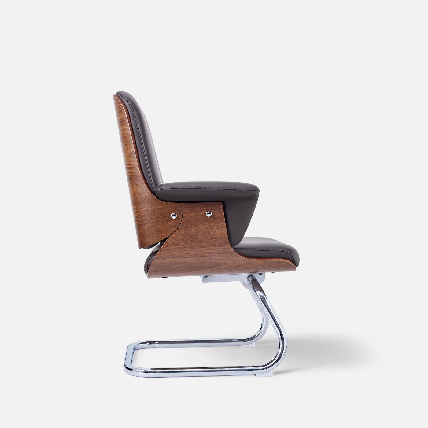 Cadenza Visitor Chair