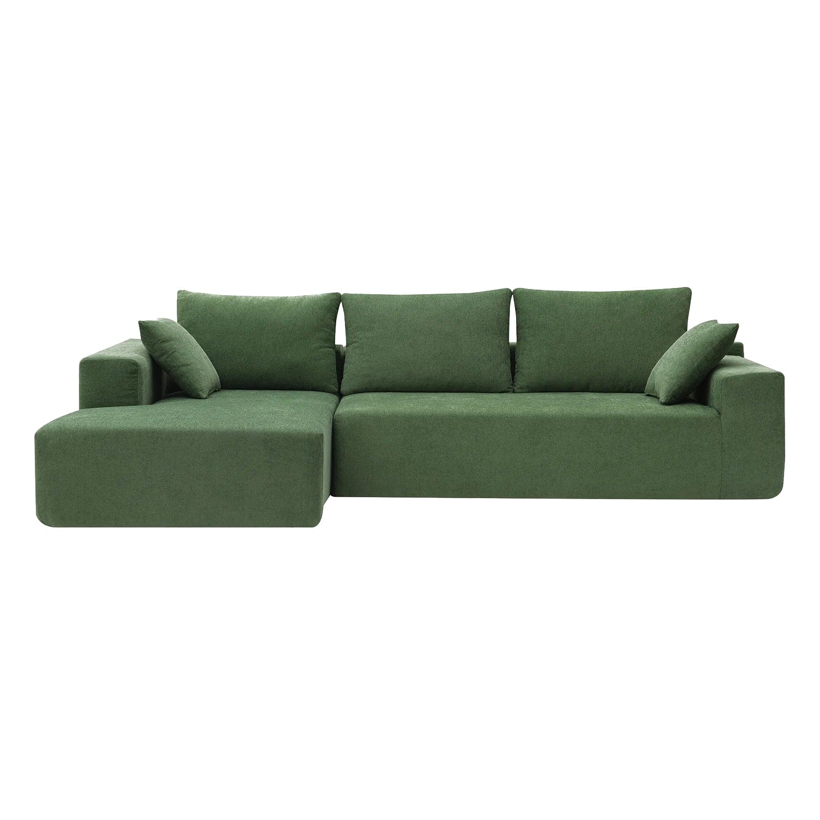 Carson Sofa