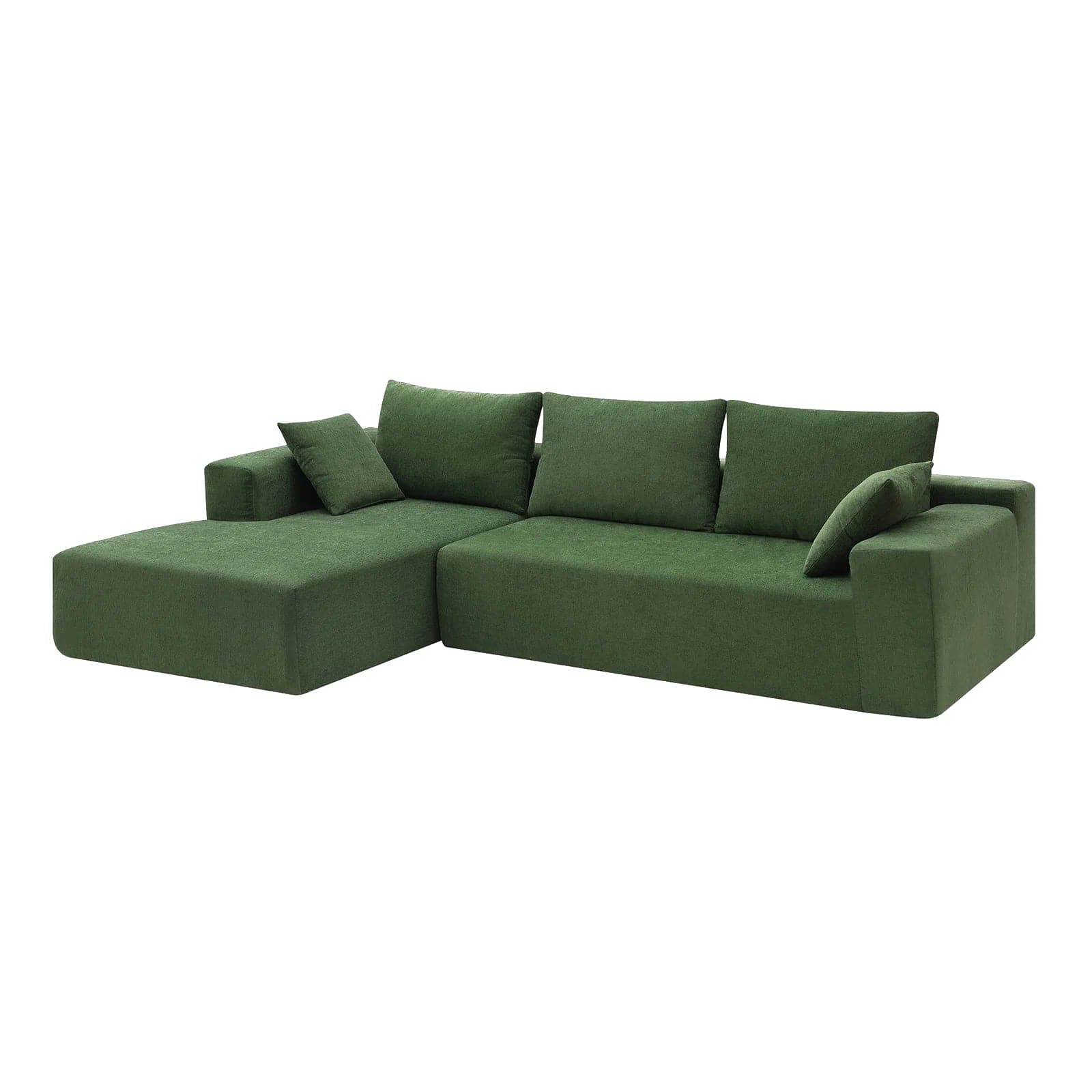 Carson Sofa