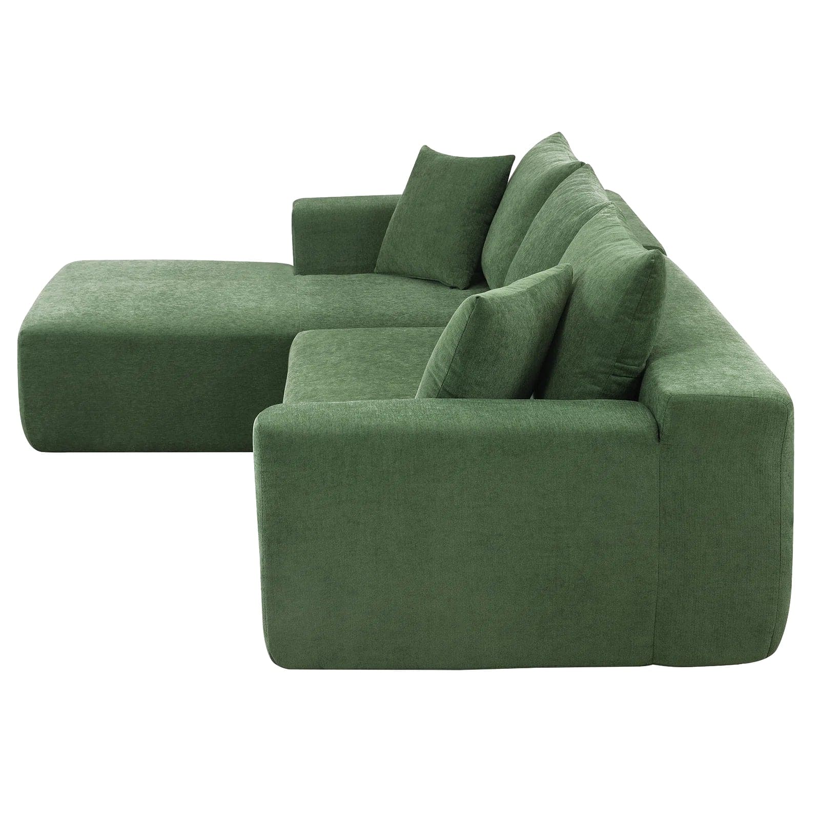 Carson Sofa