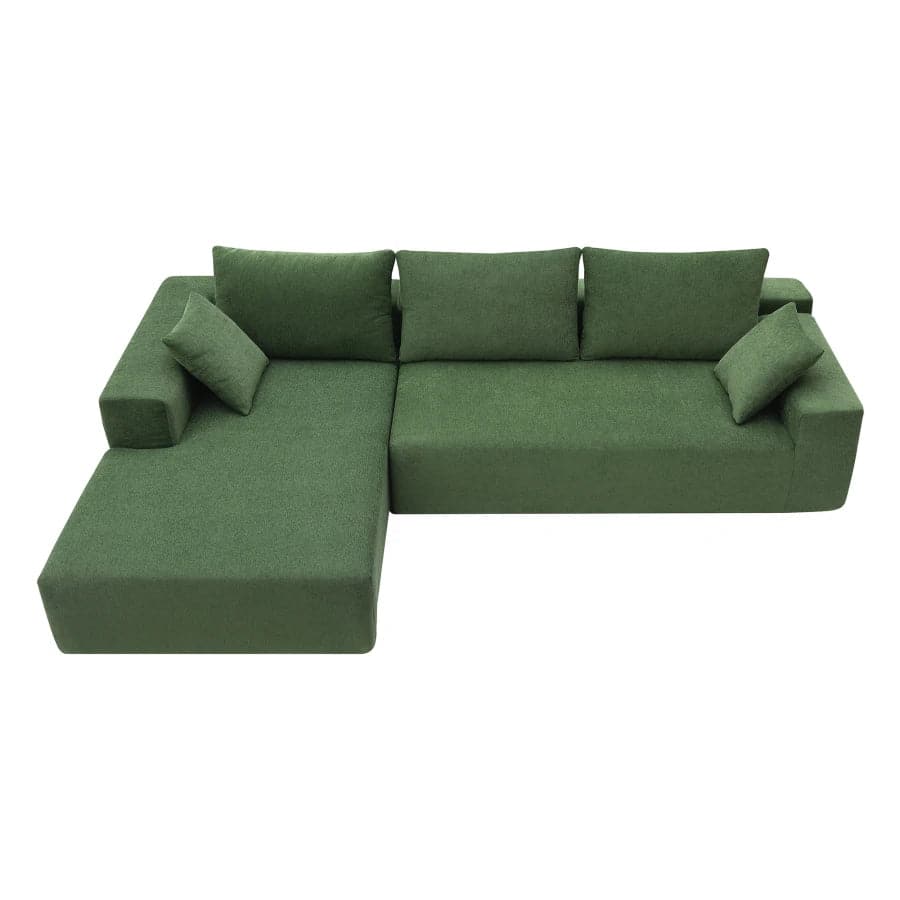 Carson Sofa