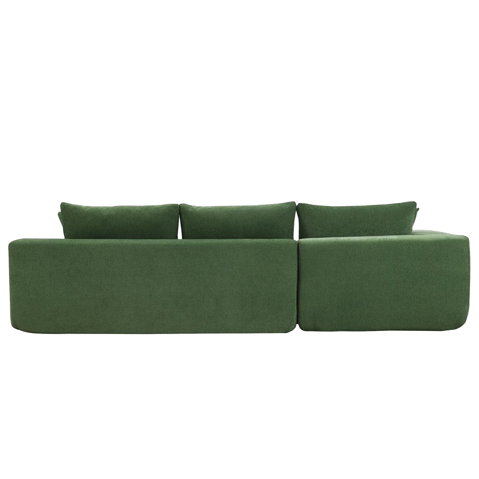 Carson Sofa