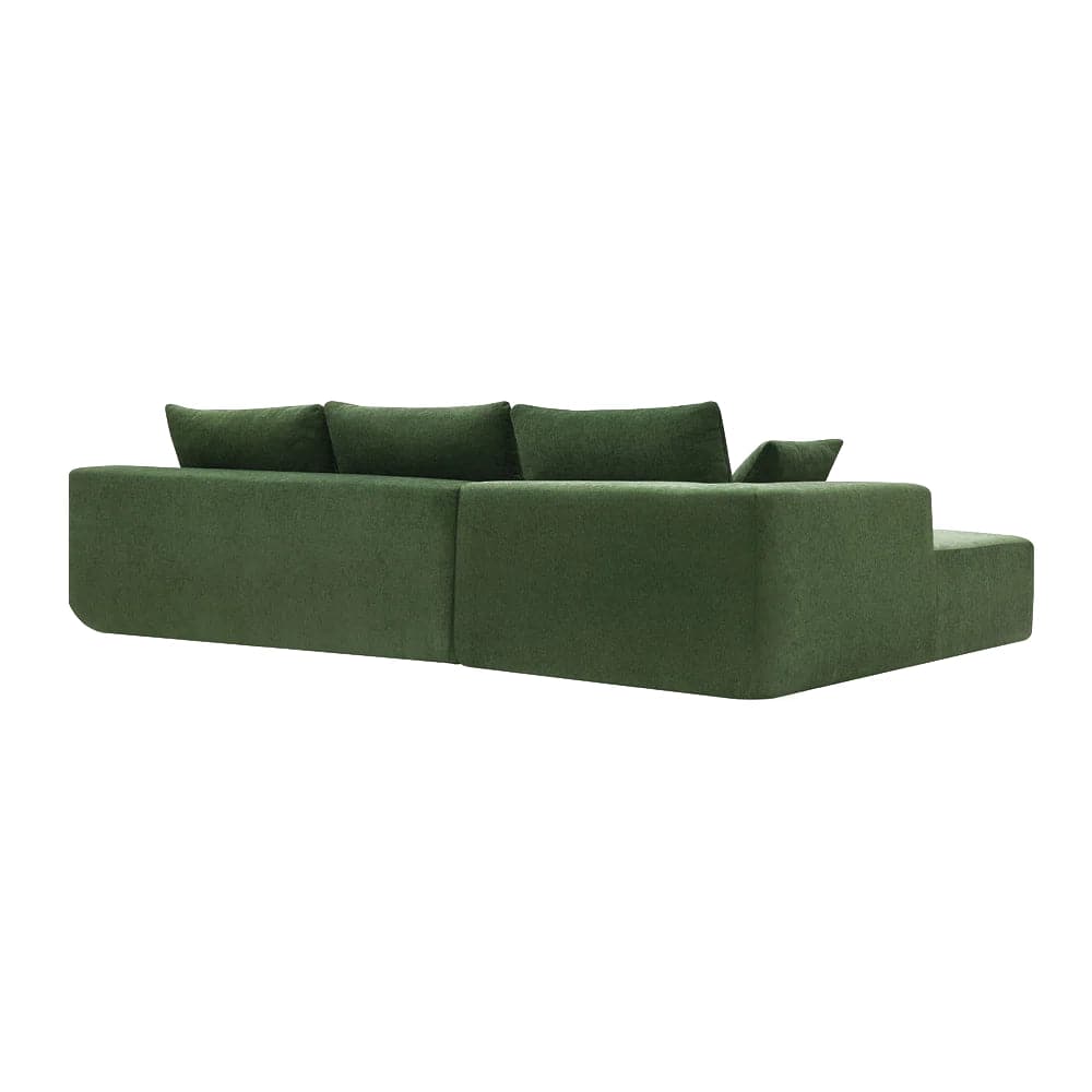 Carson Sofa