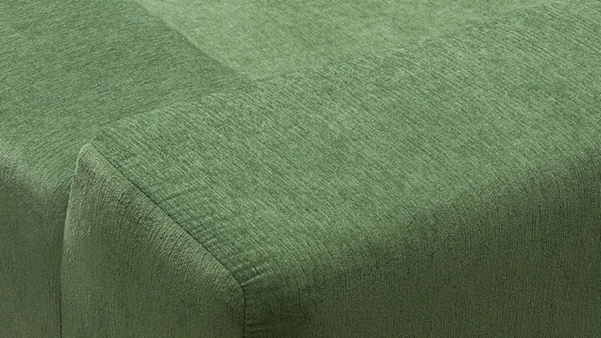 Carson Sofa
