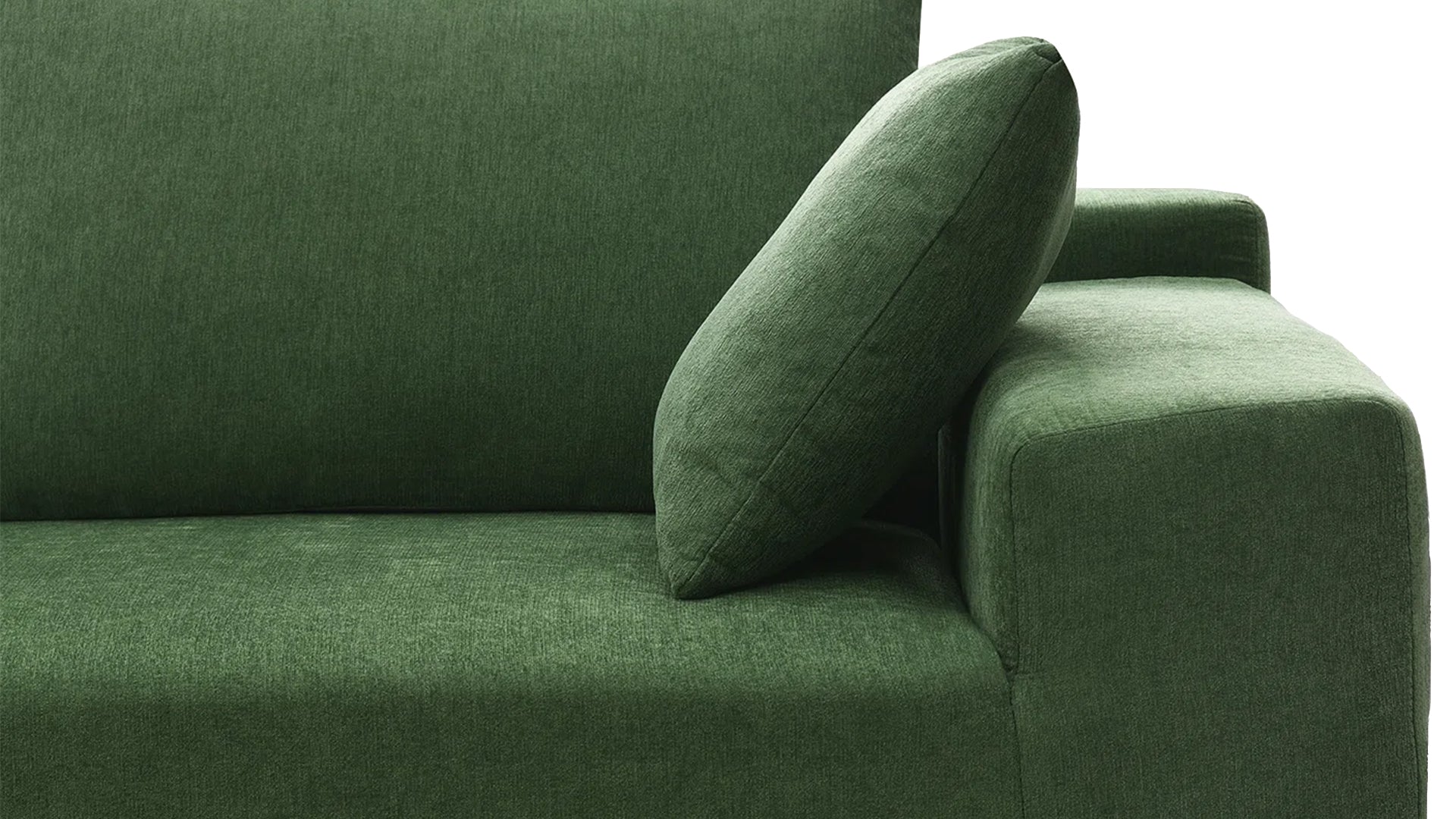 Carson Sofa