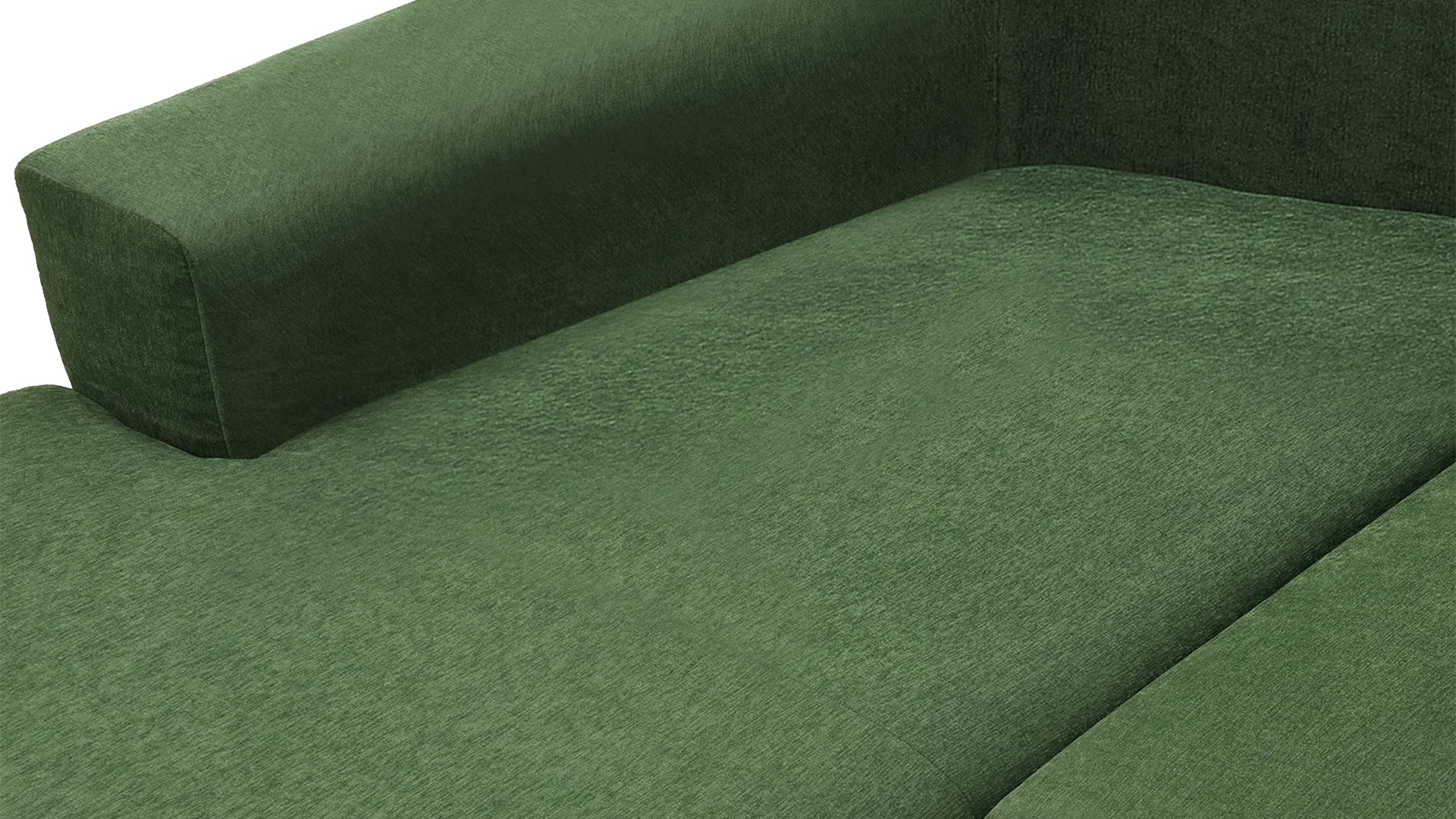 Carson Sofa
