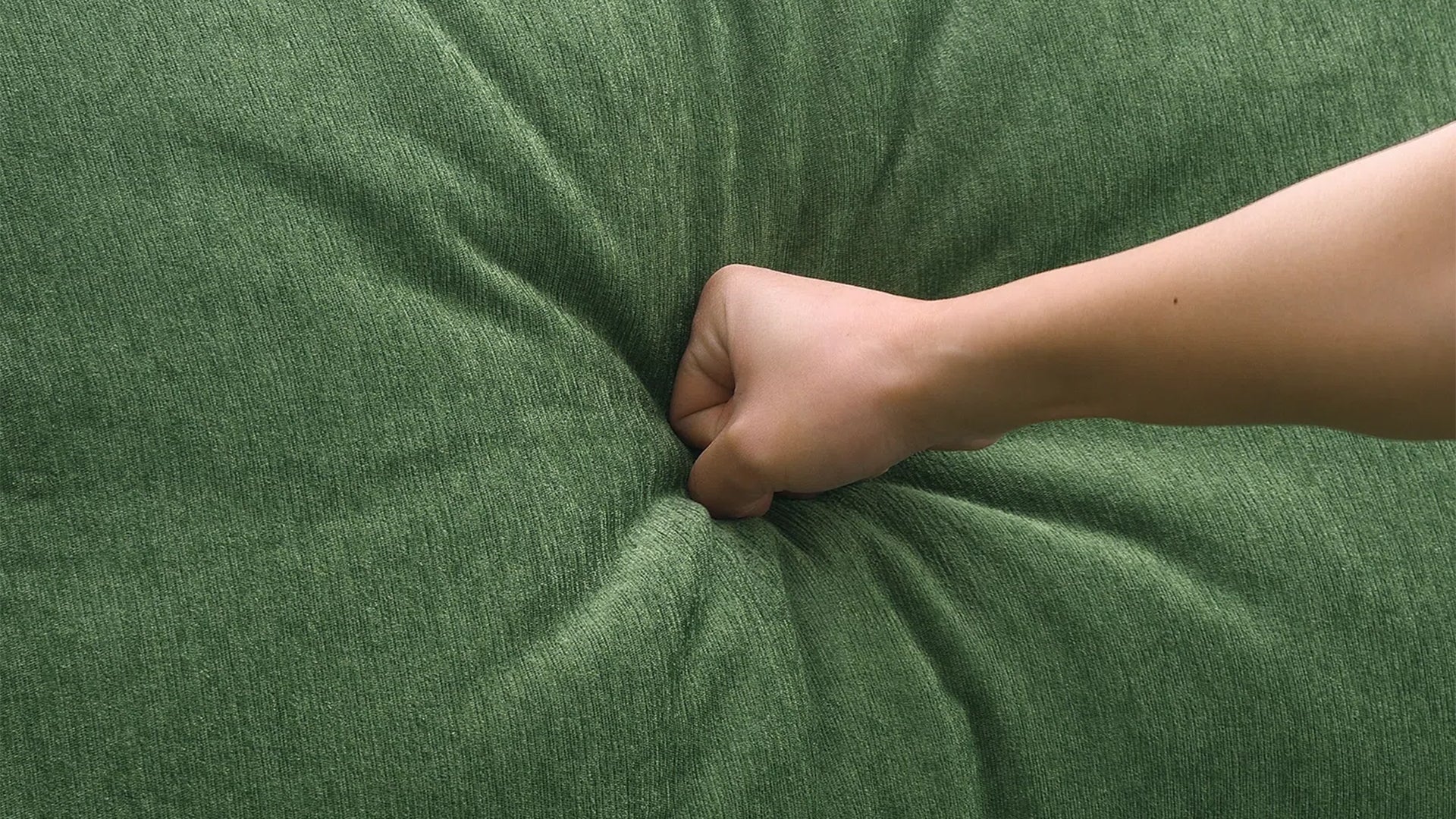 Carson Sofa