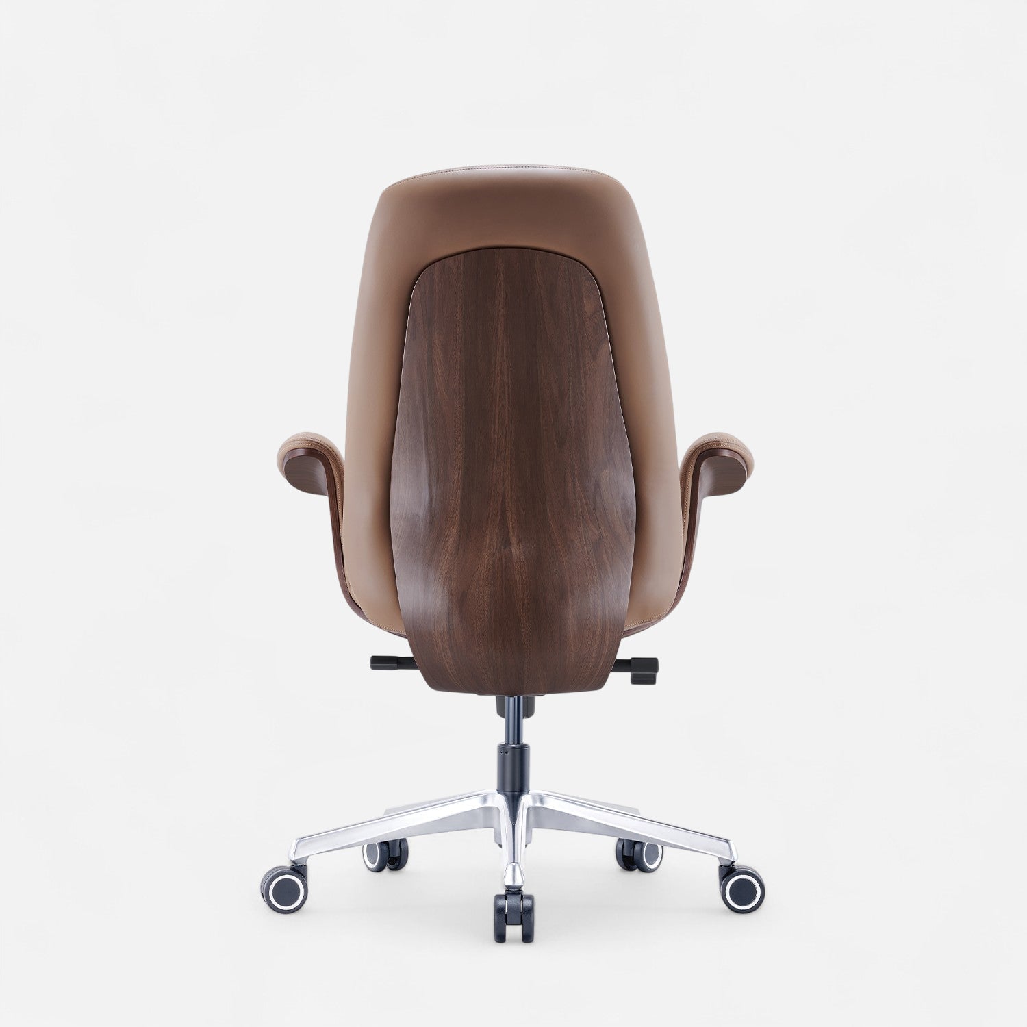 Cashew Managerial Office Chair.