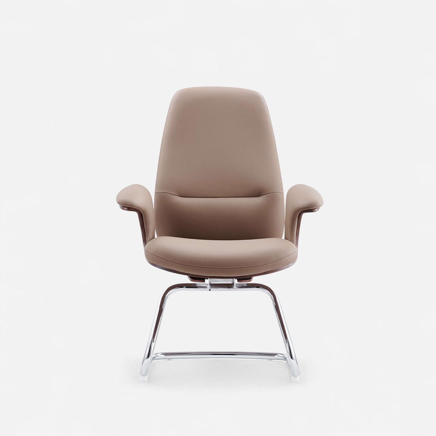 Cashew Visitor Office Chair