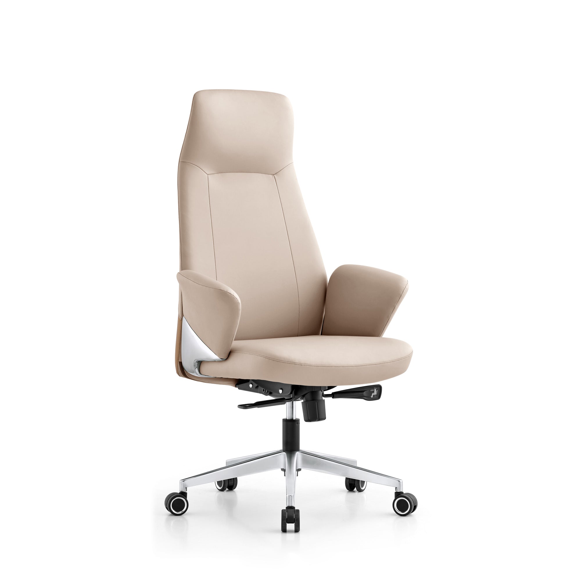 Cavellini Office Chair