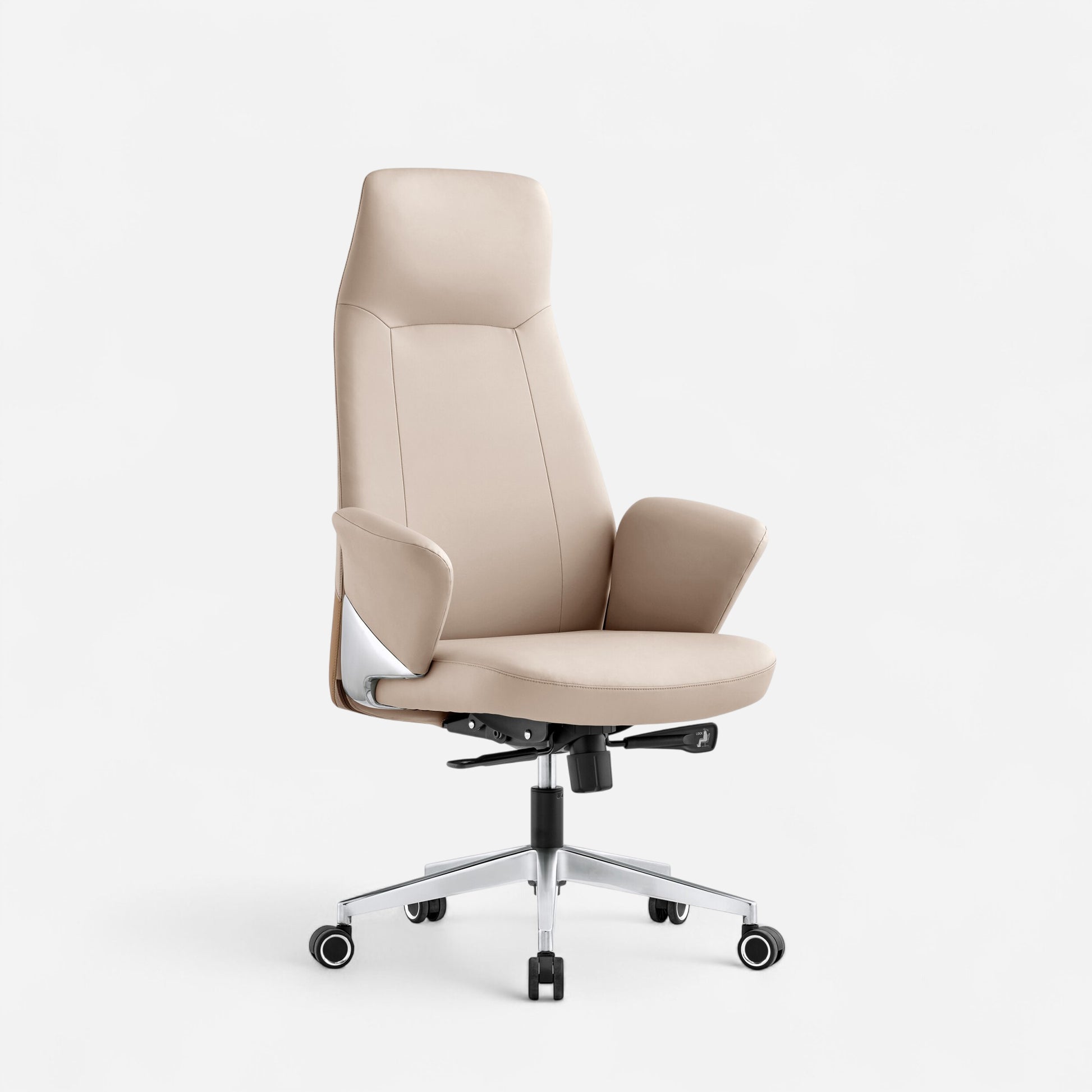 Cavellini Office Chair.