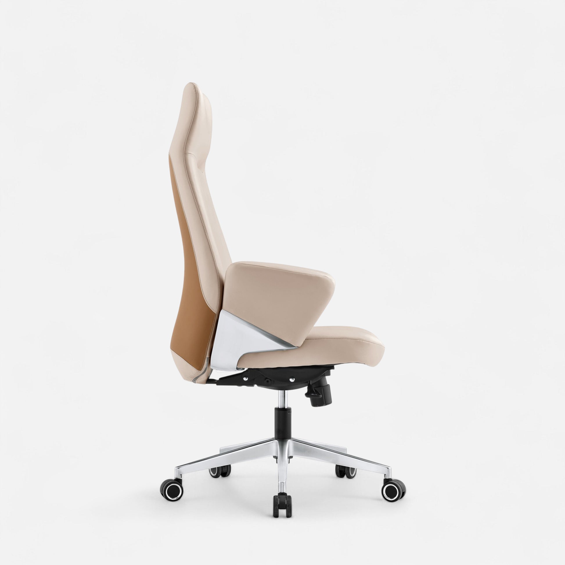 Cavellini Office Chair.