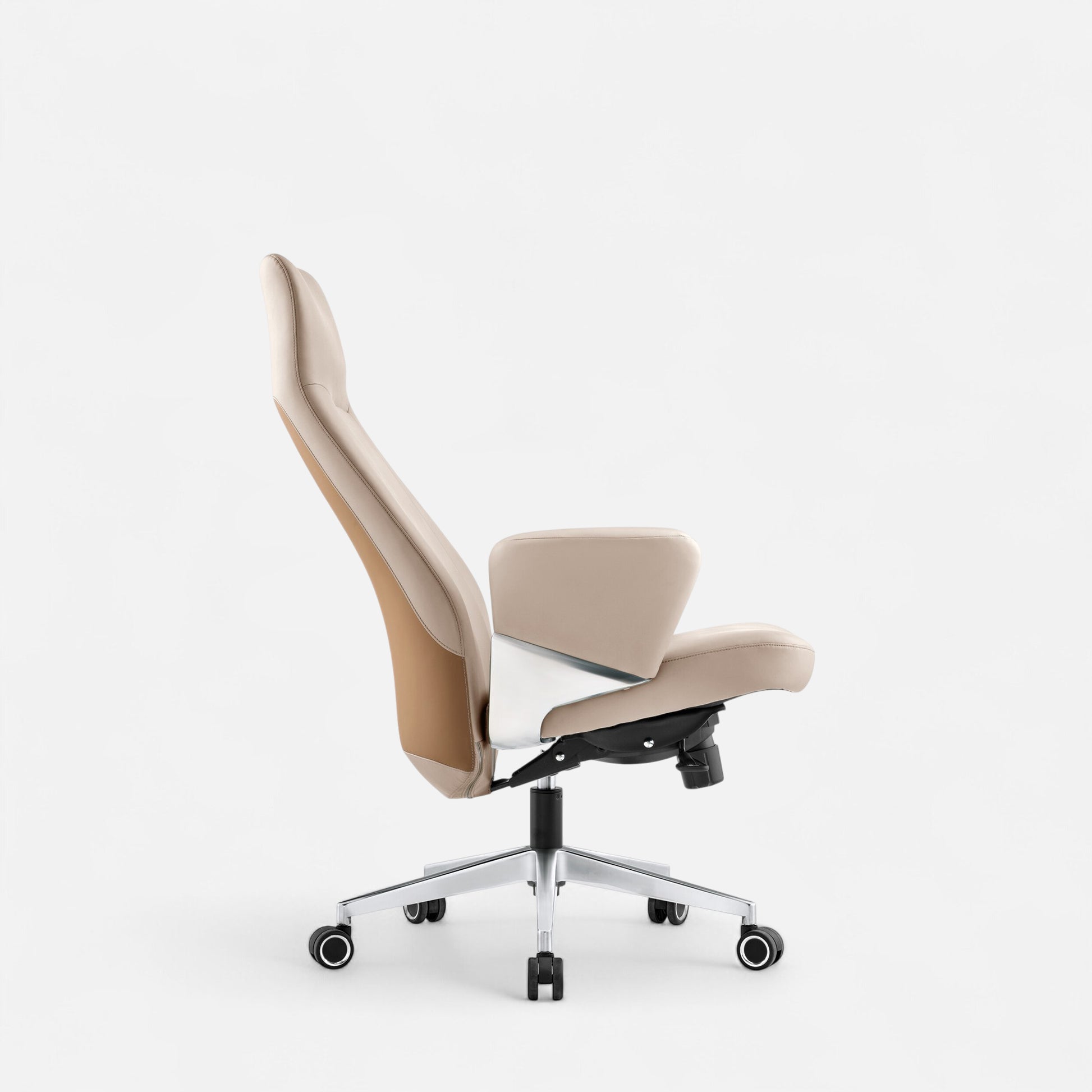 Cavellini Office Chair.
