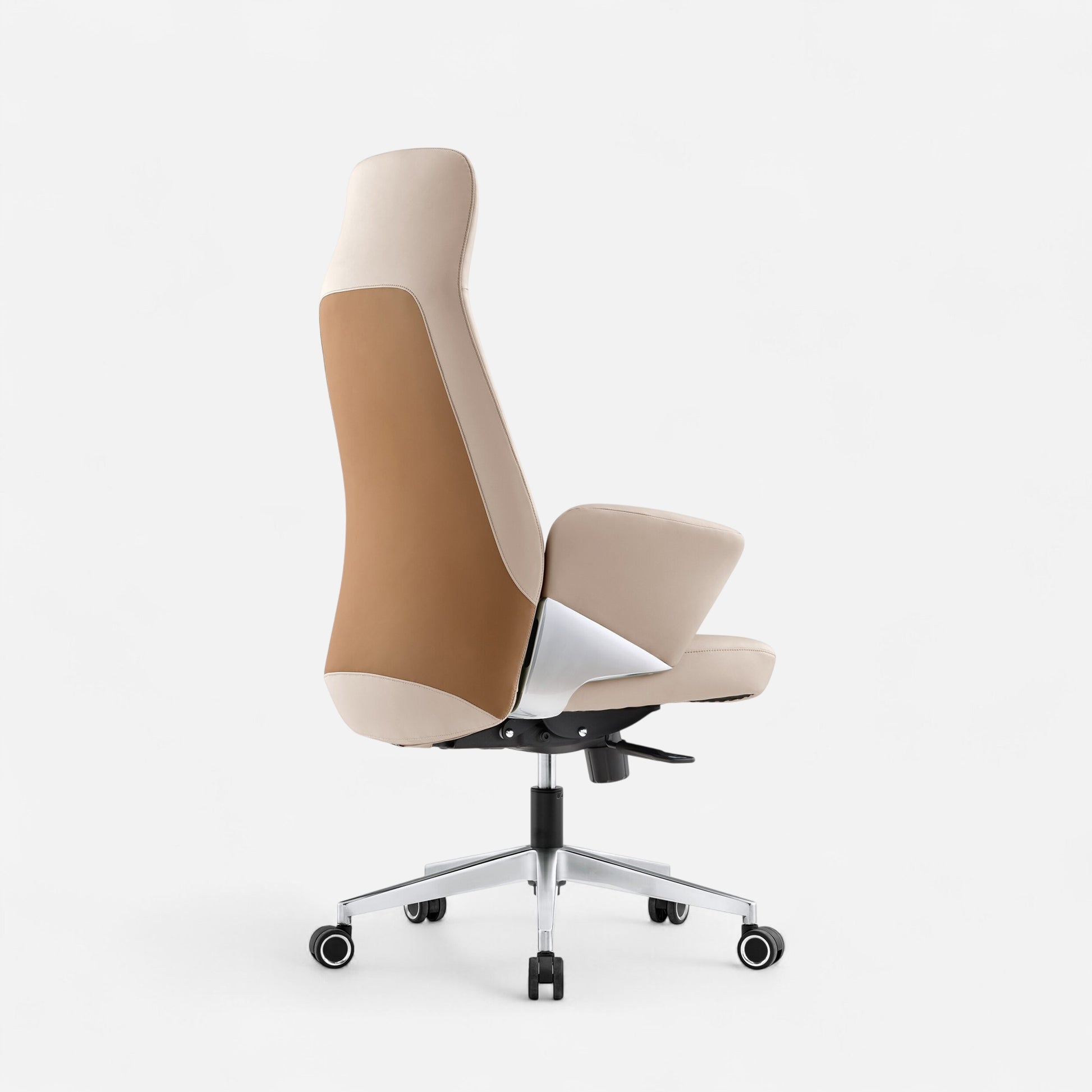 Cavellini Office Chair.
