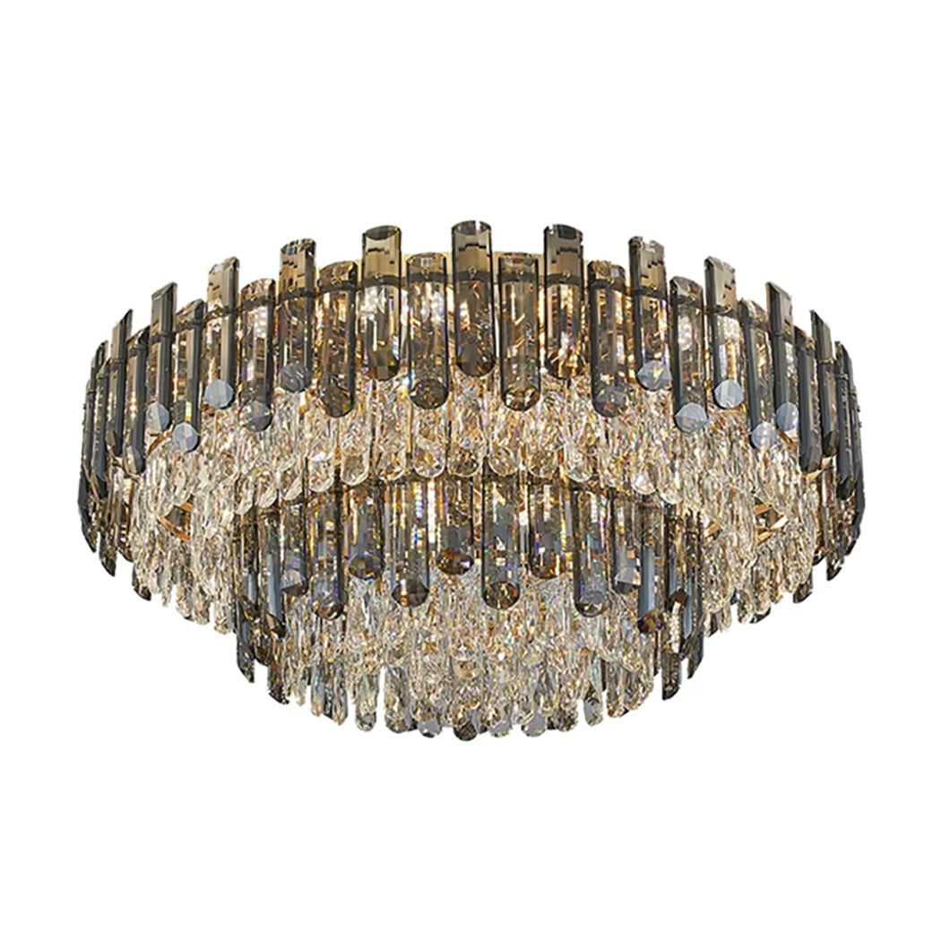 Celeste Aura Chandelier