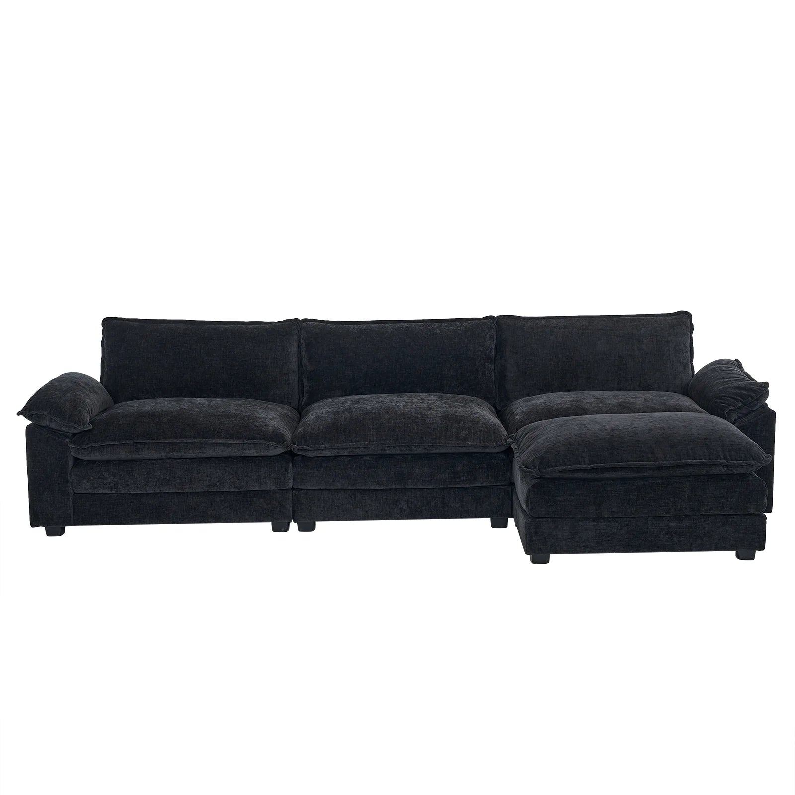 #color_Black Chenille