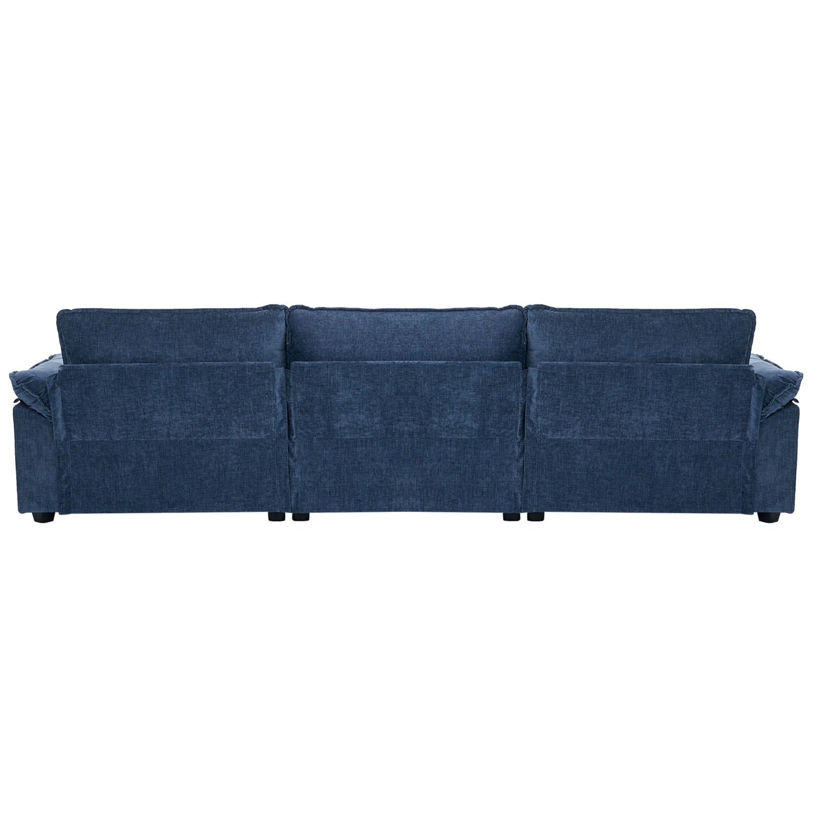#color_Blue Chenille