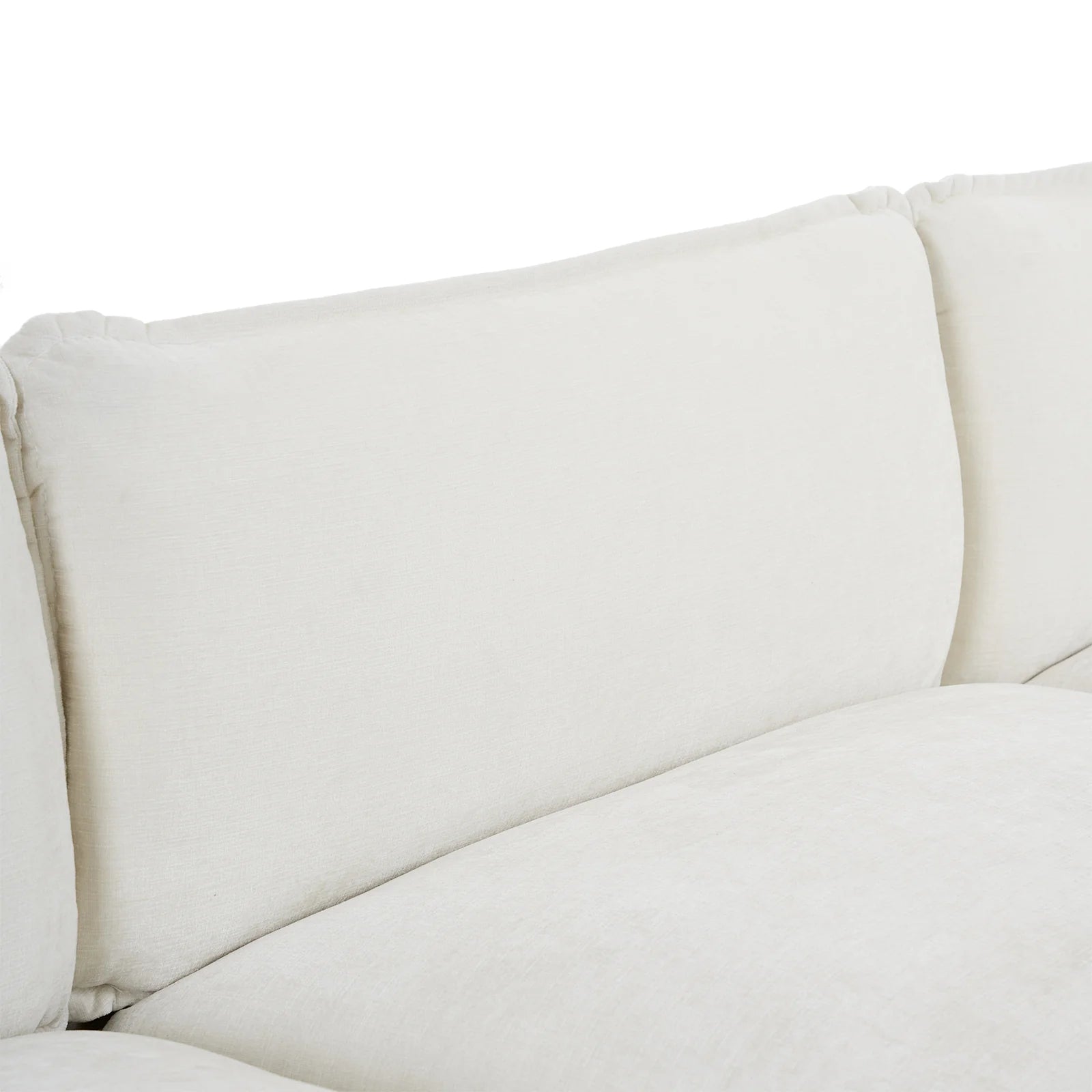 #color_White Chenille