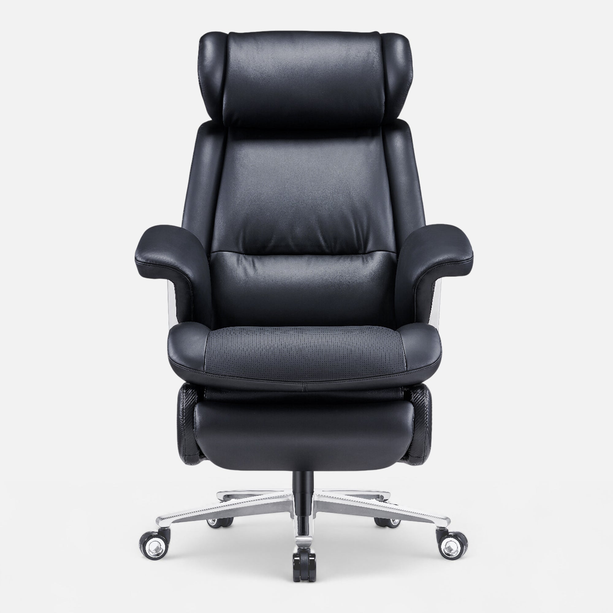 Comandor Prime Chair.