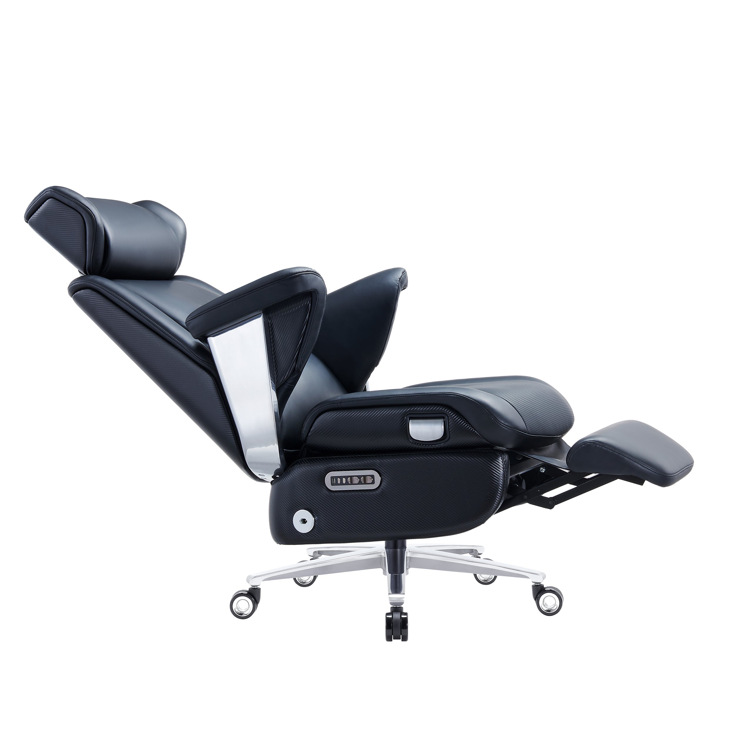 Comandor Prime Chair