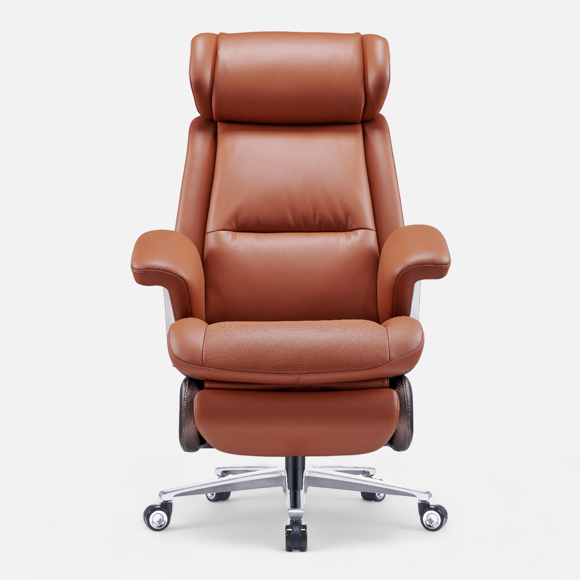 Comandor Prime Chair.