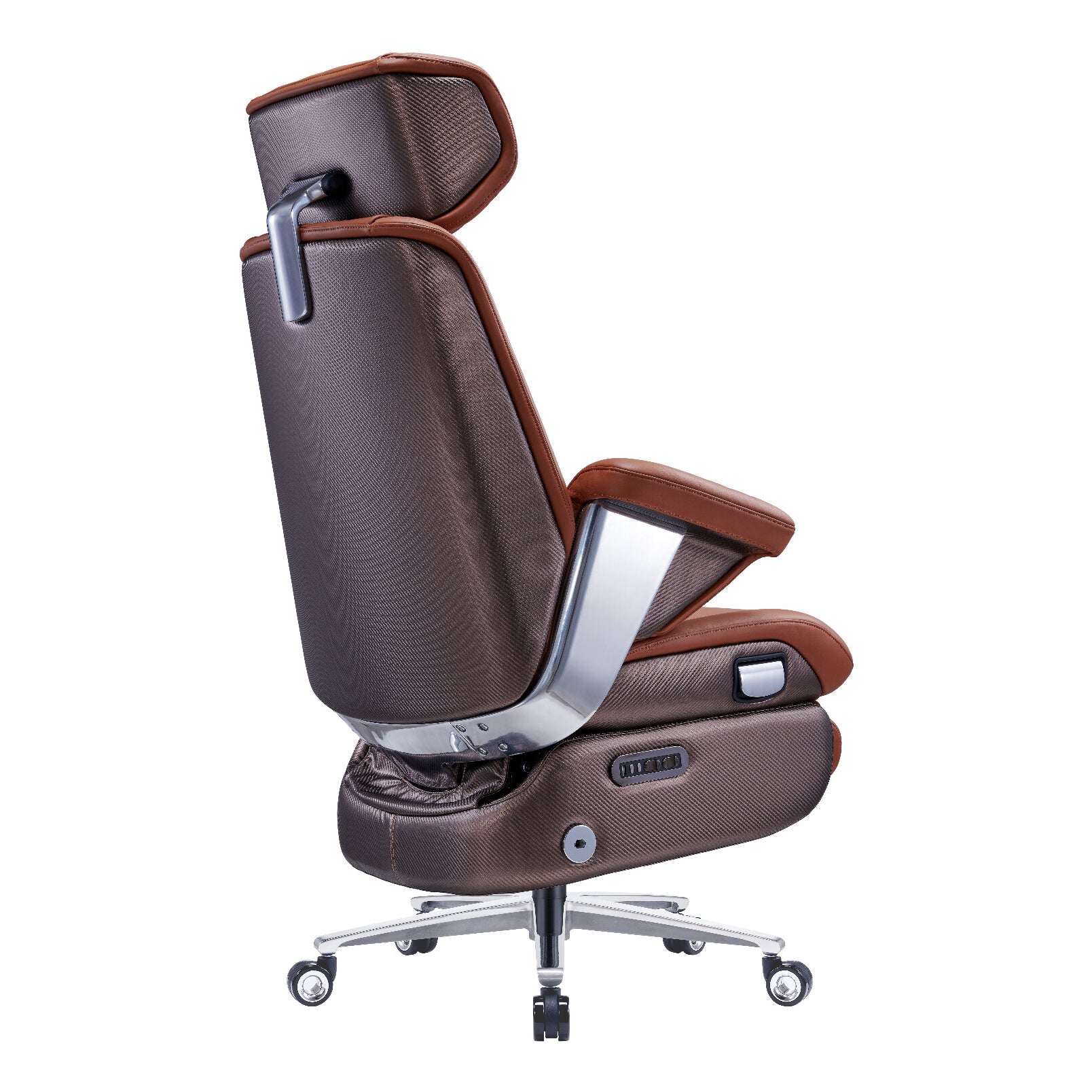 Comandor Prime Chair