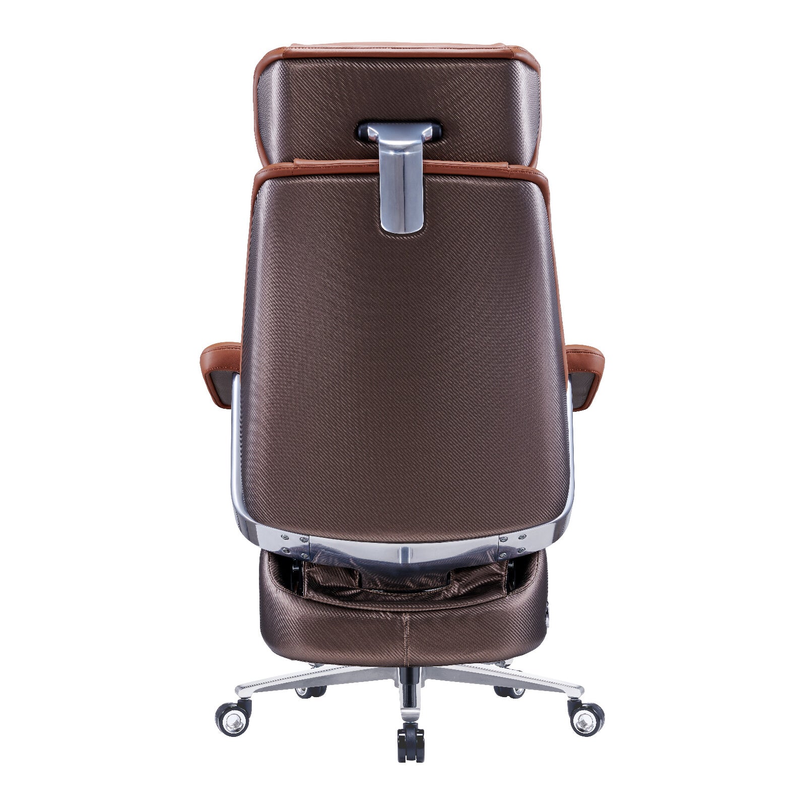 Comandor Prime Chair