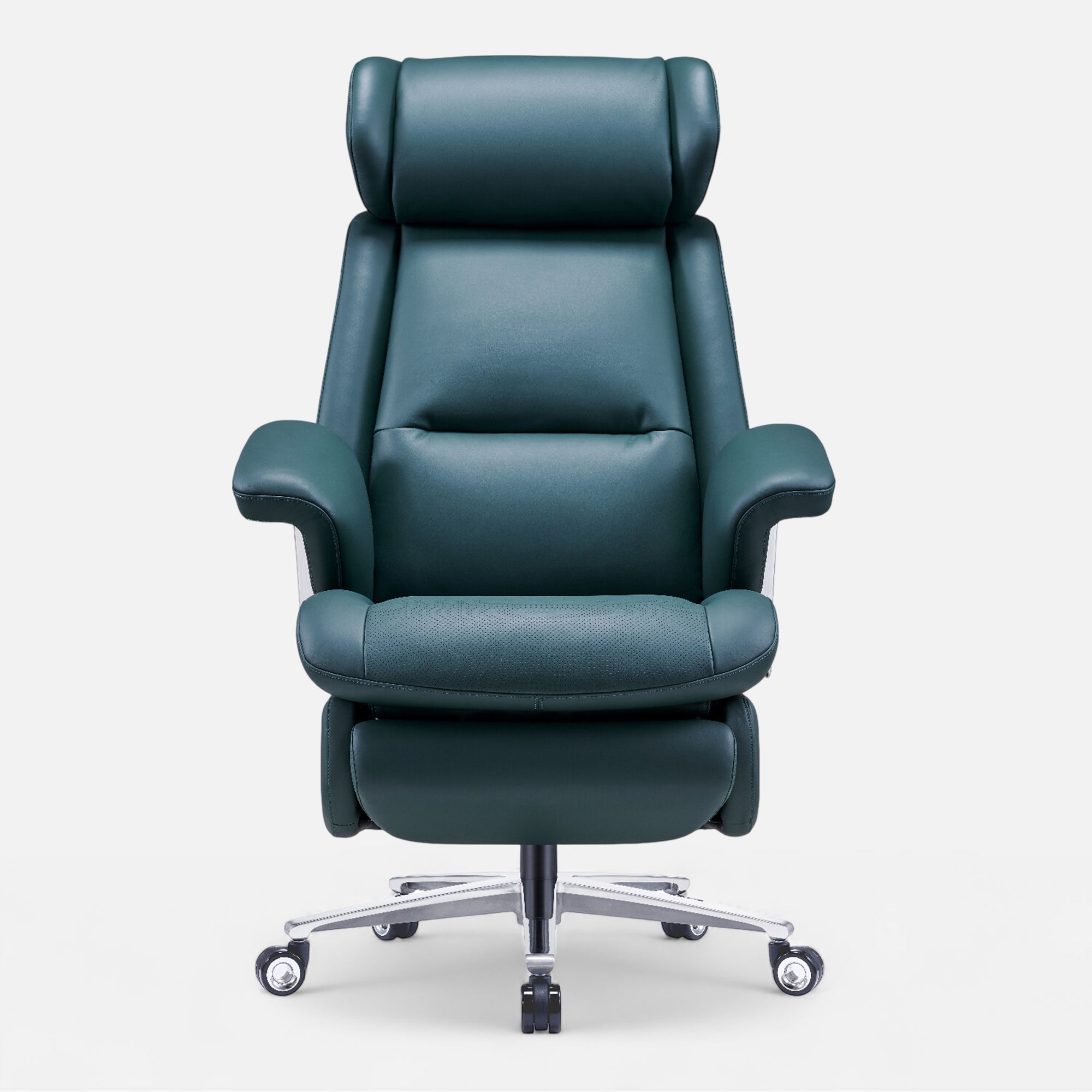 Comandor Prime Chair.