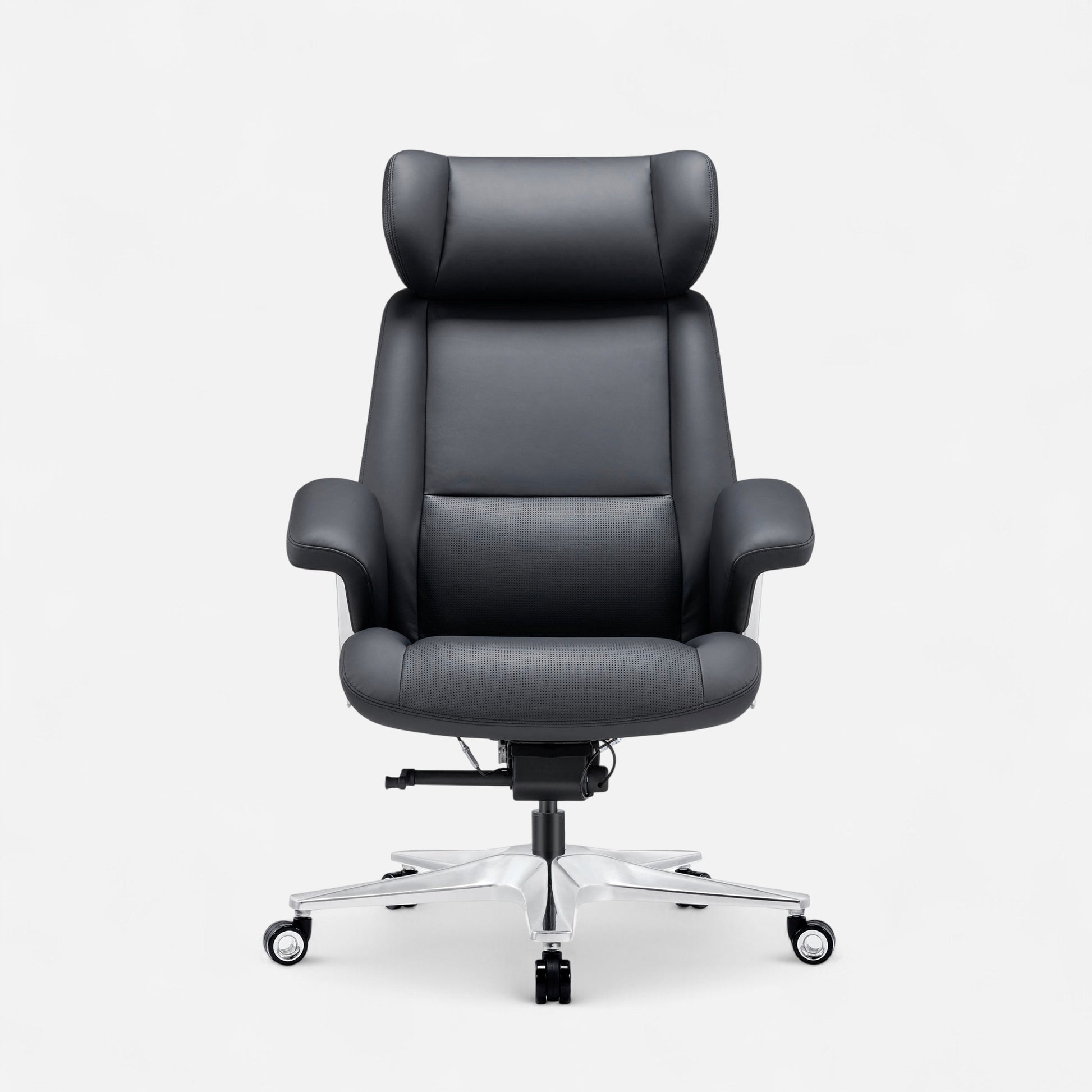 Comandor Office Chair.