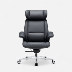 Comandor Office Chair