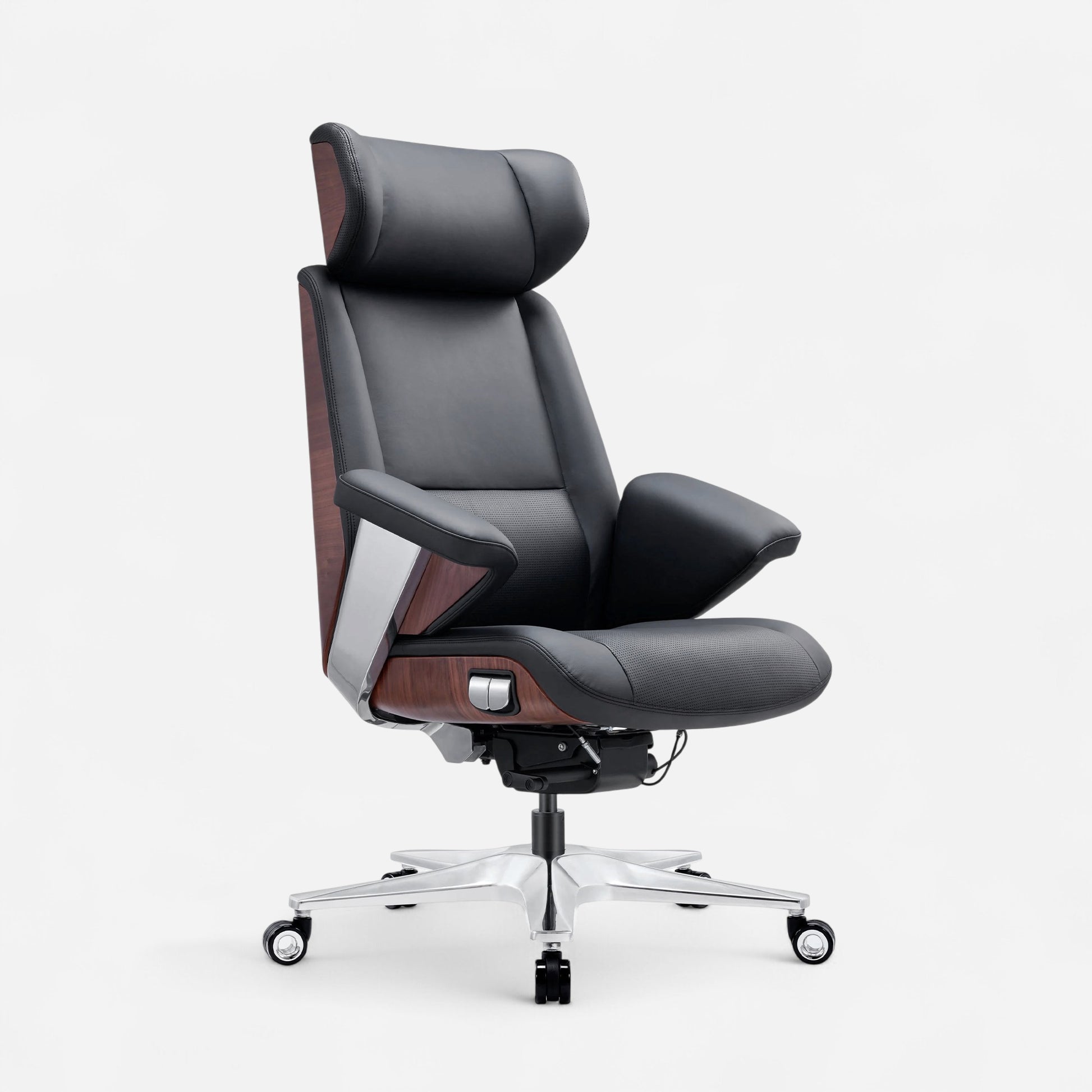 Comandor Office Chair.