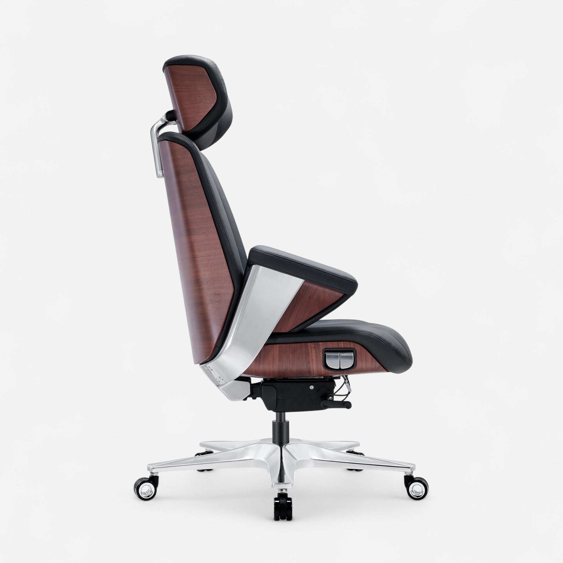 Comandor Office Chair.