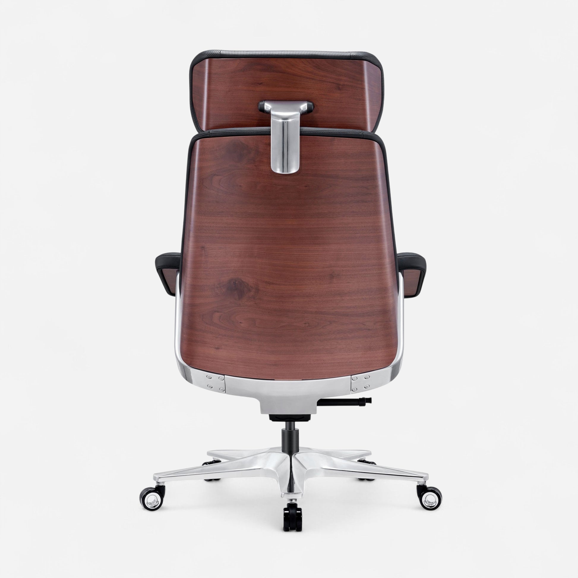 Comandor Office Chair.
