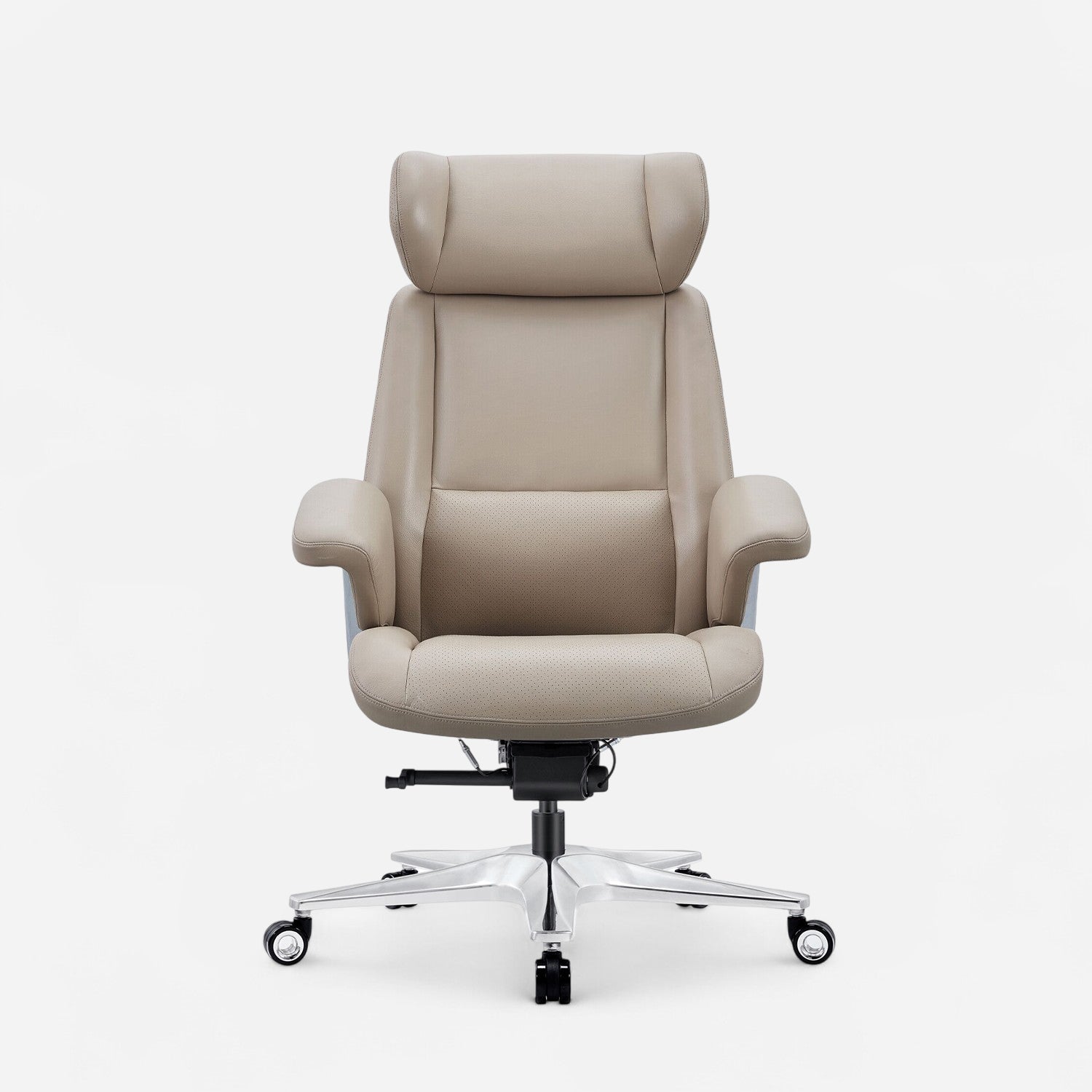 Comandor Office Chair.