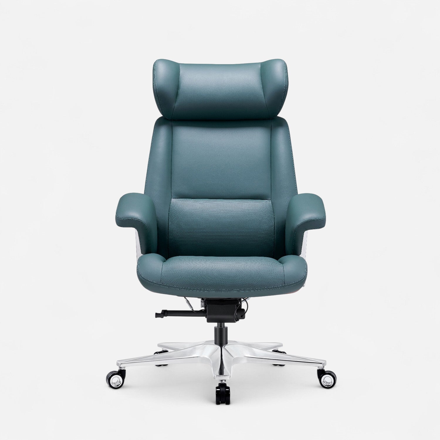 Comandor Office Chair.