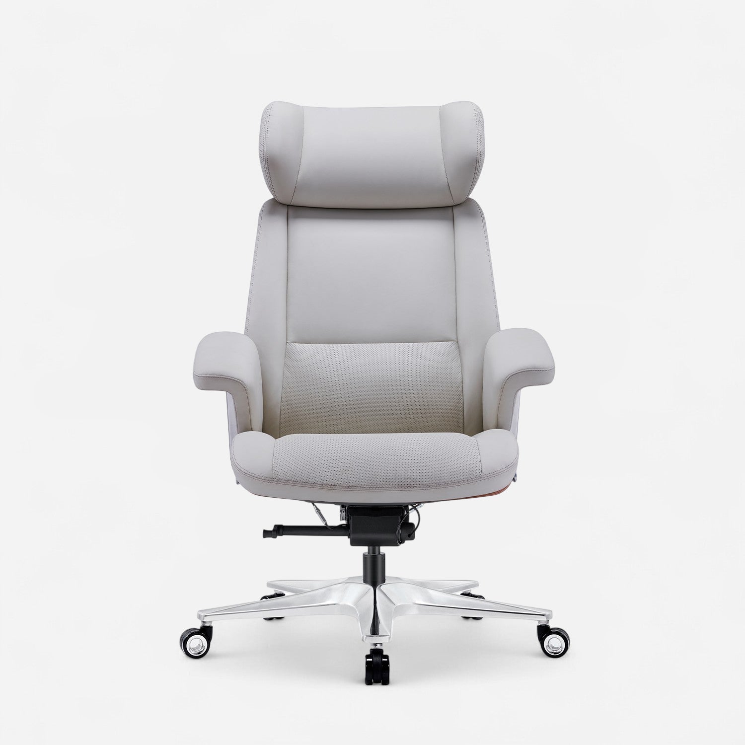 Comandor Office Chair.