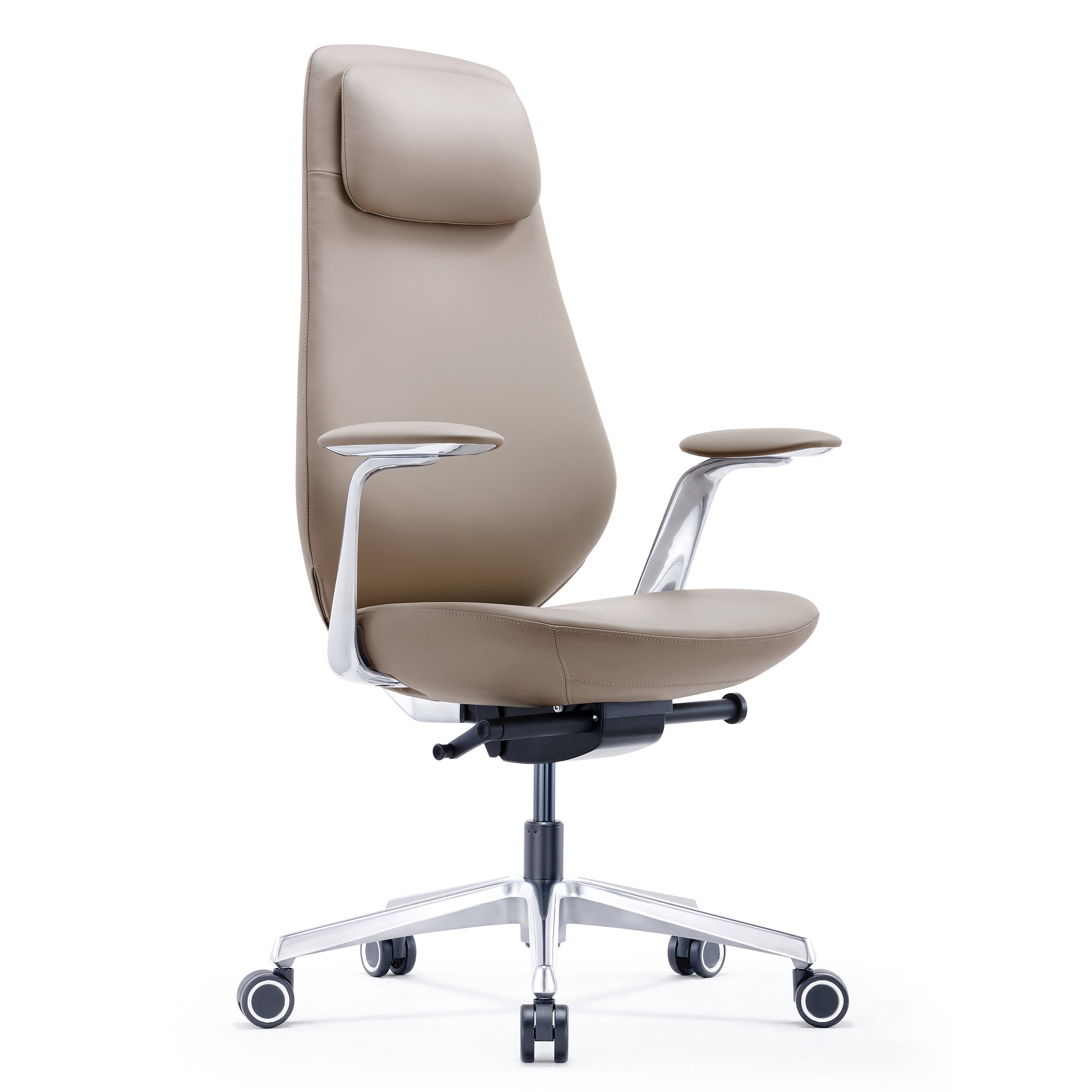 Elvara Office Chair
