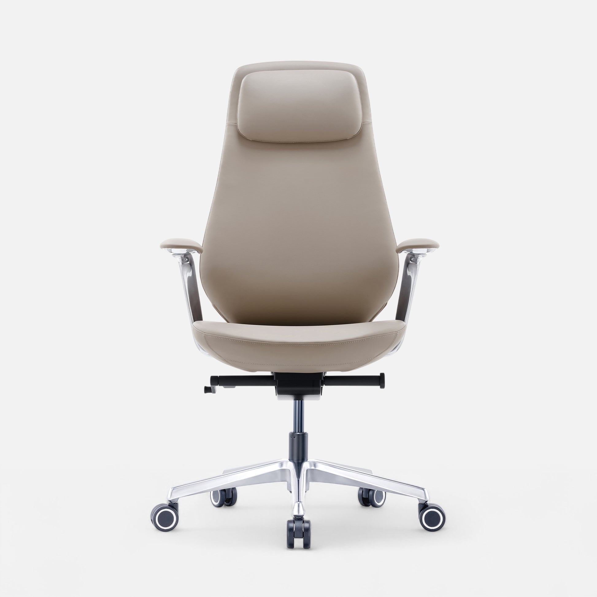 Elvara Office Chair.