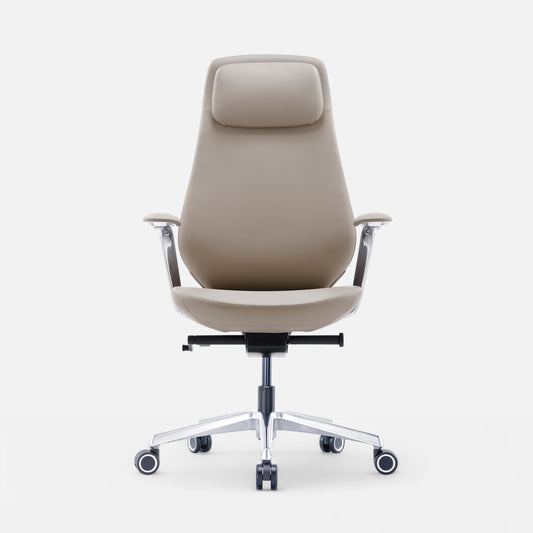 Elvara Office Chair.