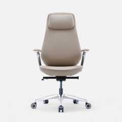 Elvara Office Chair