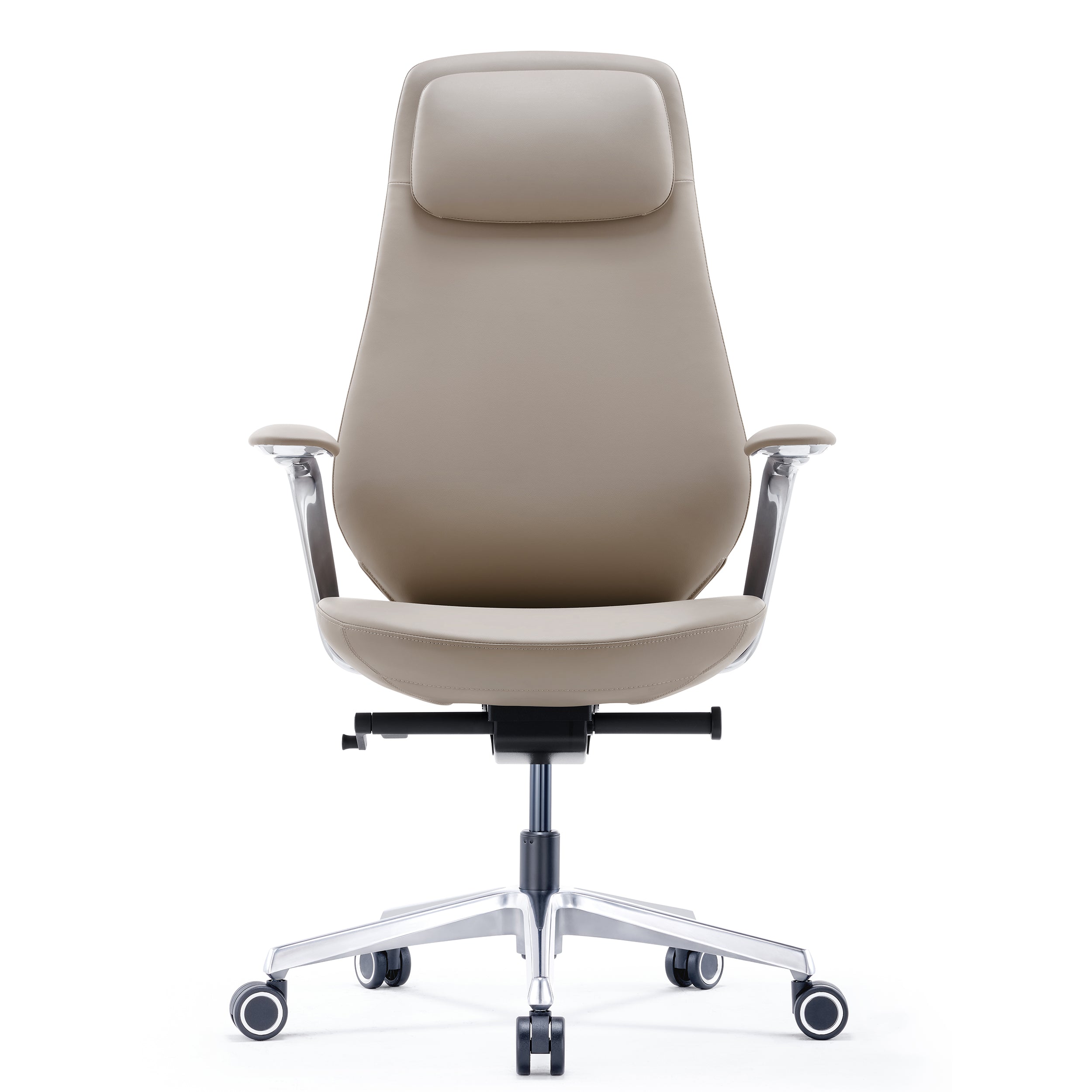 Elvara Office Chair